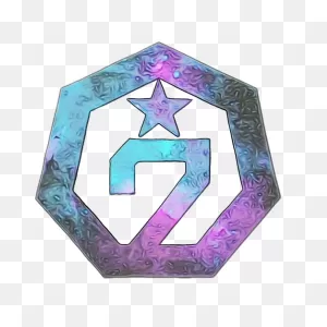 Got7 Full Lyrics App Latest Version Apk Download - Com.got7Lyrics ClipartFlare.com 