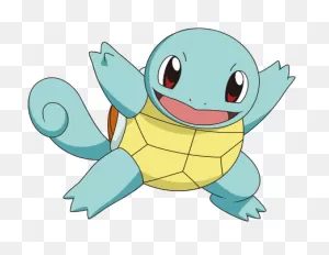 The Brightest Star Youngjae — Got7 And Their Pokemon Twin