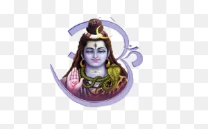 Graphic Shiv Shiva - Free Vector Graphic On ClipartFlare