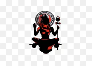 God And Goddesses - Shree Shree Shakti Parivaar | Rama Lord, Shiva ClipartFlare.com 