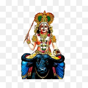 Lord Shiva Png Pic – Free Png Images Vector, Psd, Clipart, Templates