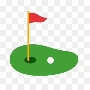 6Th – 8Th Grade Mini Golf & Bbq Eisenhower Park – Malibu Beach Camp