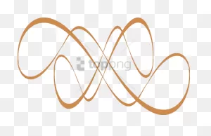 Free Png Gold Swirls Png Png Image With Transparent Clipart ClipartFlare.com 