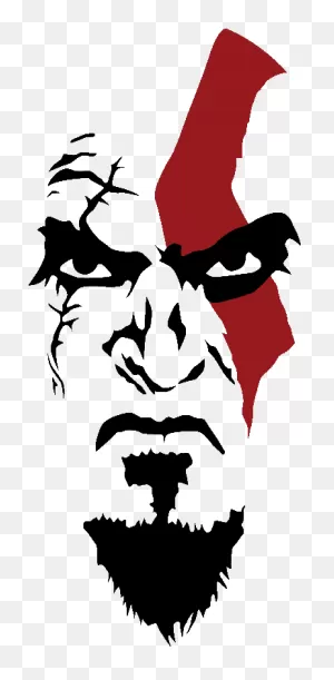God Of War] [Image] We Must Be Better Than This. | God Of War, Dioses