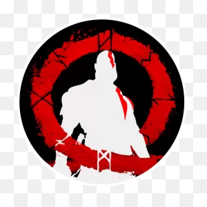Zeus (God Of War) | Top-Strongest Wikia | ClipartFlare
