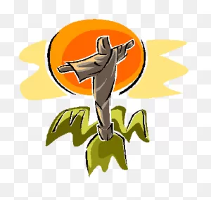 God Clip Art - Free Clipart Images - ClipartFlare - ClipartFlare