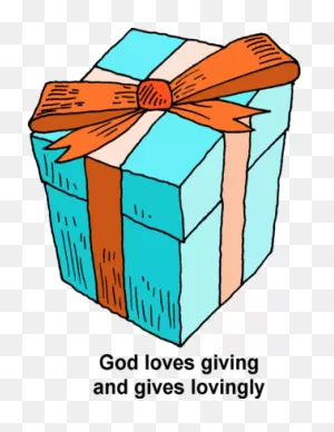 Image: God Gives Lovingly | God Clip Art | ClipartFlare ClipartFlare.com