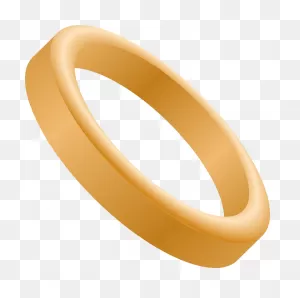 Free Gold Ring Png, Download Free Gold Ring Png Png Images, Free ClipartFlare.com 