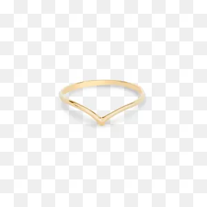 Golden, Ring, Engagement, Wedding, Rings - Gold Diamond Clipart ClipartFlare.com 