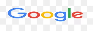 File:google 2015 Logo.PNG-WebP - Wikimedia Commons