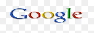 Google Logo, 1997–2015 - Fonts In Use