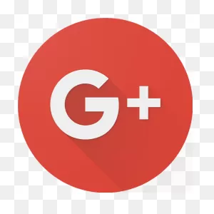 Google  | Google Wiki | ClipartFlare