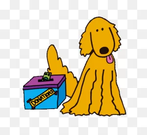 Adopt A Golden Knoxville | Golden Retriever Rescue