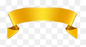Golden Clipart Scrool - Golden Clipart Scrool - (641X358) Png ClipartFlare.com 