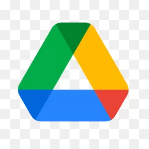 Drive | Google Blog
