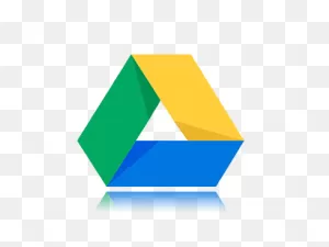 Google Drive - Technology Integration Resources