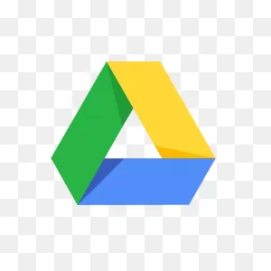 Google Drive | Diyotta Integration