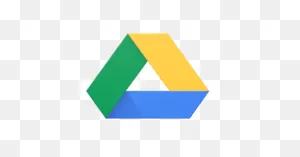 Today At Google: Google Drive Lets Users Comment On Word Files ClipartFlare.com 