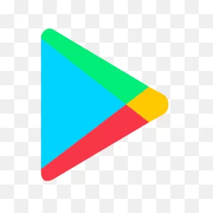 Google, Play Icon - Free Download On Iconfinder