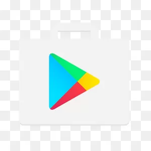 Google Play App Store Computer Icons - Google Png Download - 512 ClipartFlare.com 
