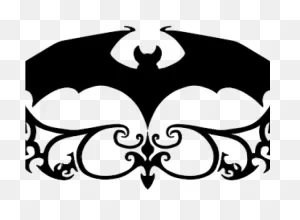 Goth Clipart - ClipartFlare