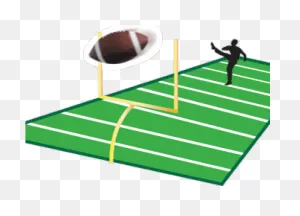 Download Goal Clipart Png - Business Goals Icon Png Image With No ClipartFlare.com 