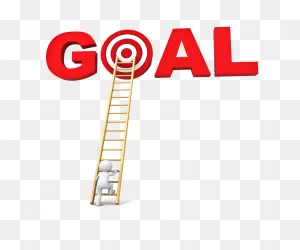 Goal Png Transparent Images | Png All