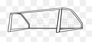 Goal Clipart. Free Download Transparent .png | ClipartFlare
