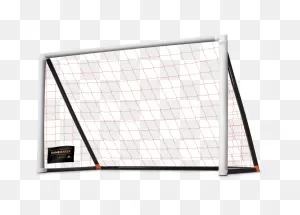 Goal Picture For Classroom / Therapy Use - Great Goal Clipart
