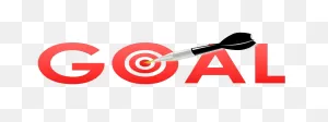 Soccer Goal Clipart. Free Download Transparent .png | ClipartFlare