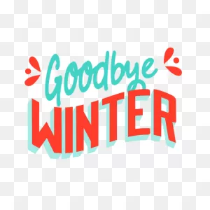Goodbye Png Cutout | Png All