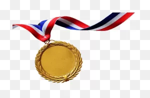 Gold Medal Png Image - ClipartFlare | Free Transparent Cc0 Png Image ClipartFlare.com 