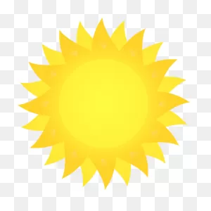 Clip Art Shine Bright Clipart - Clipart Suggest