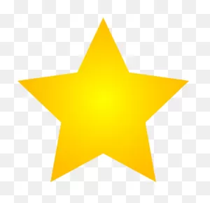 Free Picture Of A Gold Star, Download Free Picture Of A Gold Star ClipartFlare.com 