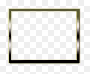 Gold Shine Frame Psd Psd Free Download | Templates & Mockups