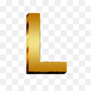 Letters Abc Training - Free Image On ClipartFlare