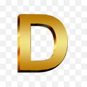 Letters Abc Training - Free Image On ClipartFlare
