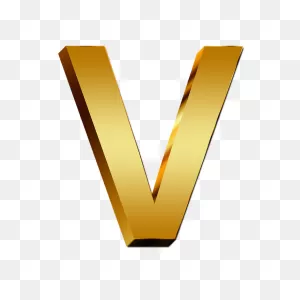 Letters Abc Training - Free Image On ClipartFlare