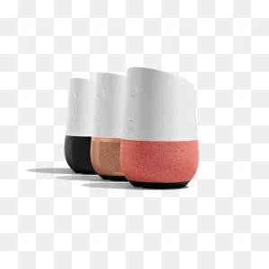 Base For Google Home - Google Store