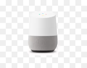 Dashbot | Analytics For Chatbots & Voice Skills