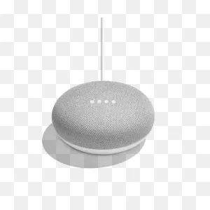 Google Offers Savings On Google Home, Pixel 2 For July
