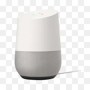 Google Home