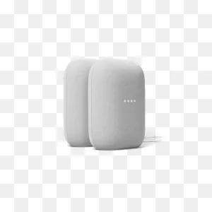 Nest Audio, Amazing Sound At Your Command - Google Store