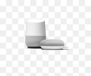 ClipartFlare : Alexa & Google Voice-First Solution For Enterprises.