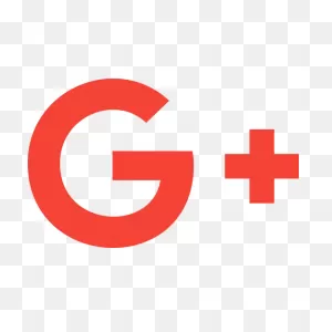 Download Google Plus - Logo Google Plus Png - Full Size Png Image ClipartFlare.com 