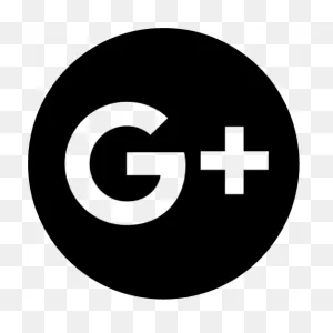 Google, Plus, Logo Free Icon Of Social Micon