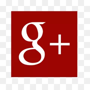 Google, Plus Icon - Free Download On Iconfinder