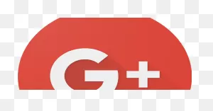Google Plus Logo Png T Png - Free Png Images | ClipartFlare