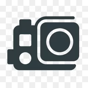 Camera, Go, Gopro, Hero, Pro, Sport Icon - Download On Iconfinder
