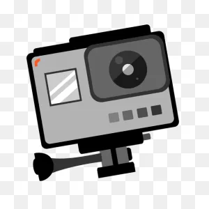 Gopro Max Review - Gopro Zone